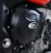 Sada krytů motoru, BMW S1000R / S1000RR